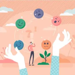 Danvilleassociatesllp.com.de